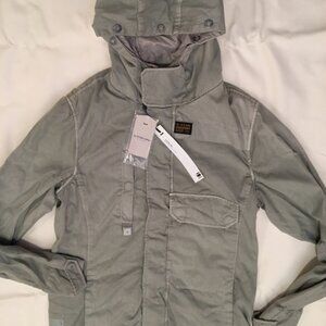 G-Star Jacket